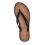 Sandals Ralph Lauren RYANNE