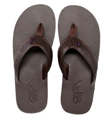 Sandals Polo Ralph Lauren Sullivan
