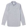 Camisa Lacoste CH9743