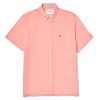Camisa Lacoste CH4991
