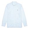 Camisa Lacoste CH6941