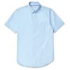Camisa Lacoste CH9612