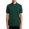 Polo Fred Perry 1410