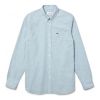 Camisa Lacoste CH9982