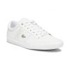Chaussures Lacoste CHAYMON 119 5