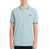Polo Fred Perry M3600