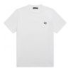 Camiseta Fred Perry 1256