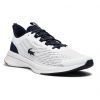 Chaussures Lacoste COURT-DRIVE FLY 07211 SMA