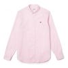 Camisa Lacoste CH7221