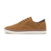 GANT Prepville Cupsole Low Trainers