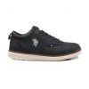 Sneakers US Polo Assn Cree1 Club