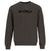 Sweatshirt Ecoalf Great B
