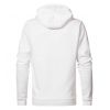 PETROL Comfy hoodie organic cotton M-1020-SWH331