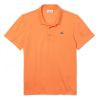 Men's Lacoste SPORT DH2881 Polo Shirt