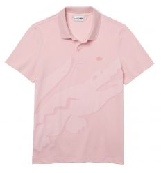 Polo Lacoste regular fit PH2087