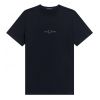 Fred Perry T-shirt brodé 3506