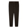 Hackett AMR Stretch Tracksuit Bottoms