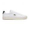Chaussures Lacoste LEROND PLUS 0121 1 CMA