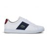 Shoes Lacoste CARNABY BL21 1 SMA