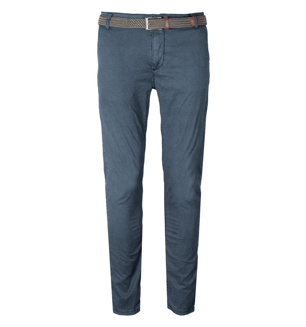 Trousers Indicode Gower