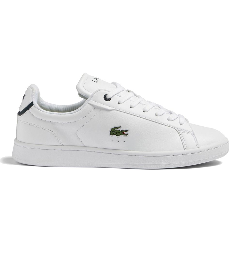 Chaussures Lacoste 44SMA0011