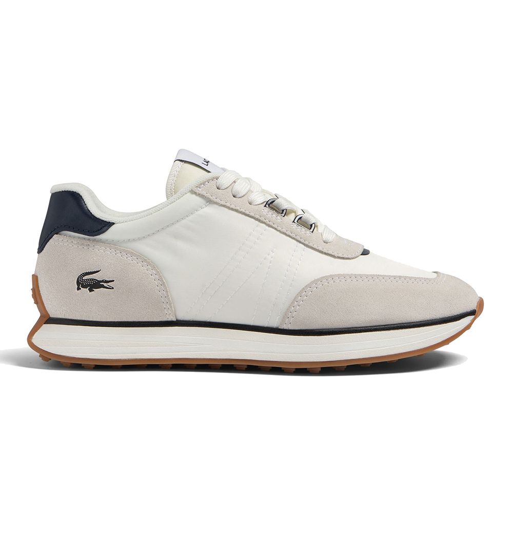 Sneakers Lacoste L-Spin 44SMA0050