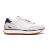 Lacoste Sneakers L-Spin Deluxe