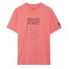 T-shirt Ecoalf Great B