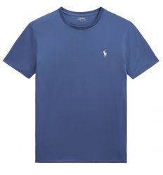 Camiseta Ralph Lauren Clasica Regular fit