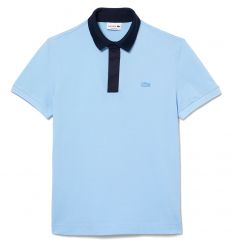 Polo Lacoste regular fit PH2049