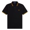 Fred Perry SHIRT