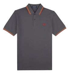 Fred Perry SHIRT