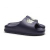Shoes Lacoste Serve Slide 2.0 Evo color block