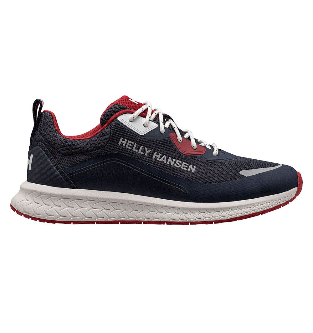 Helly Hansen EQA sneakers