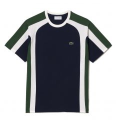 Men's Lacoste T-shirt TH9687