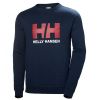 Sweatshirt Helly Hansen HH Logo Crew