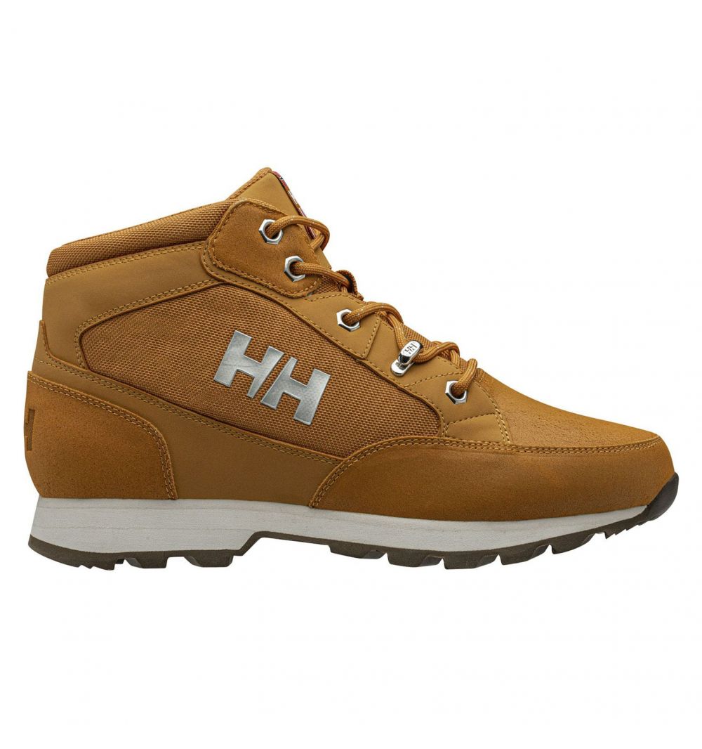 Helly Hansen Furrow sneakers