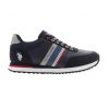 Sneakers US Polo Assn Xirio004