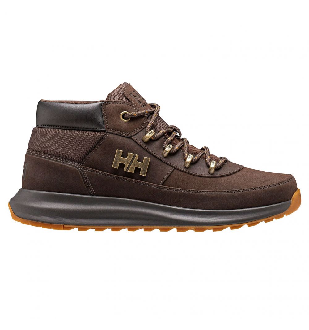 Helly Hansen Furrow sneakers
